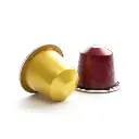 CarliniEthiopiacapsules60.webp