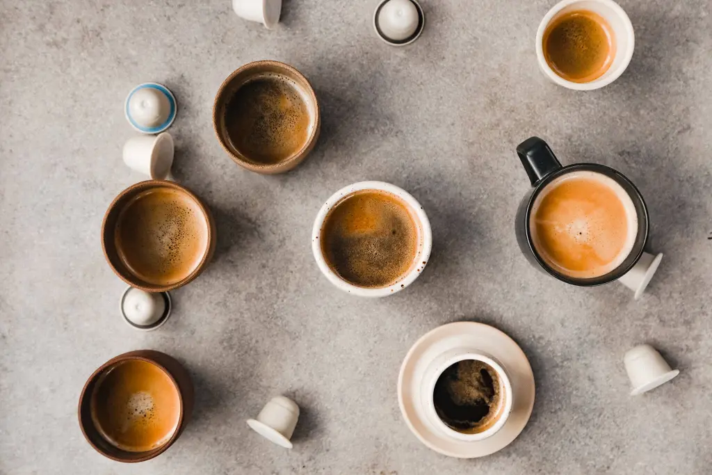 Coffee-Pods-1.webp
