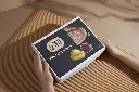 Capsule Coffee